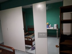 Blk 718 Bedok Reservoir Road (Bedok), HDB 4 Rooms #199345322